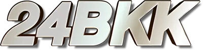 24bkk